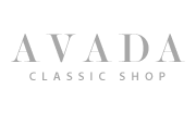 avada_classic_shop_logo_g