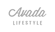 avada_lifestyle_logo_g