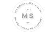 avada_modern_shop_logo_g